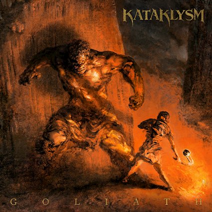 Kataklysm - Goliath_3000px.jpg
