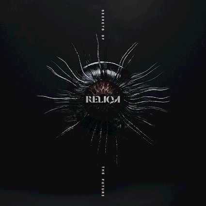 Reliqa - Secrets Of The Future4000px.jpg