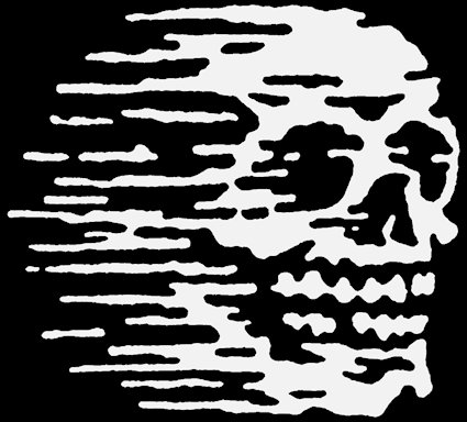 NB-Skull-only_lightsteel.jpg