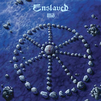 Enslaved - Mið.jpg