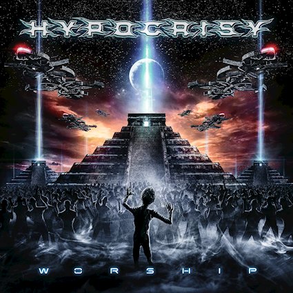 Hypocrisy - Worship_4000px.jpg