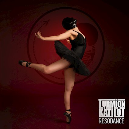 TK-resodance-COVER-4000x4000 copy.jpg