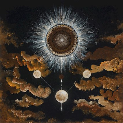 Equilibrium - Equinox_3000px.jpg