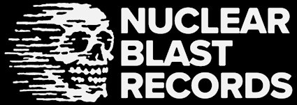 NB-Logo-Skull_lightsteel.jpg