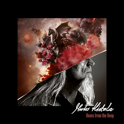 Marko Hietala - Roses From The Deep_4000px.jpg