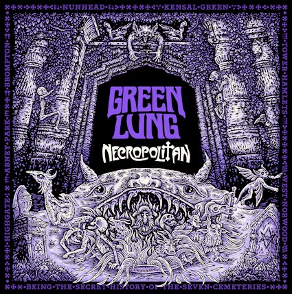 NECROPOLITAN COVER (1).jpg