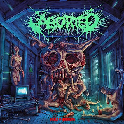 Aborted - Vault Of Horrors_4000px.jpg