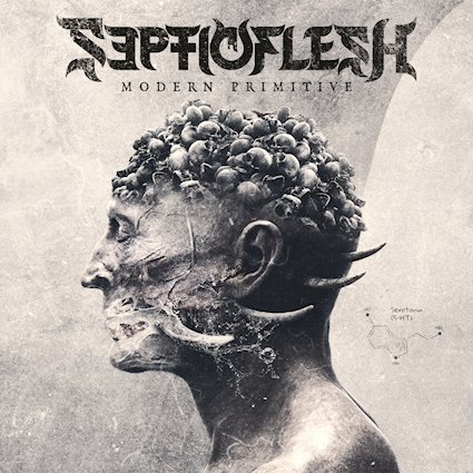 Septicflesh - Modern Primitive_4000px.jpg