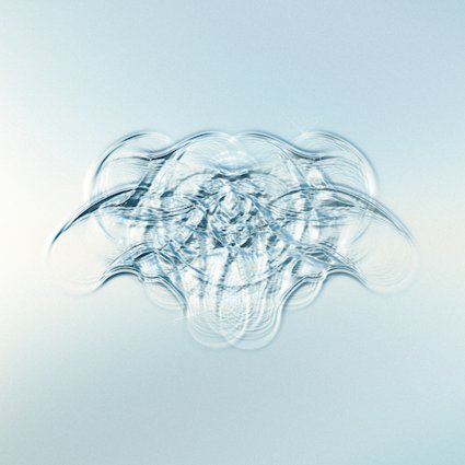 Zetra - Believe.jpg