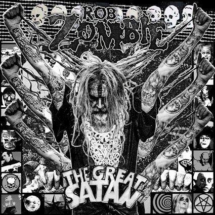 Rob Zombie - The Great Satan_3000px.jpg
