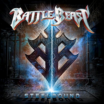 Battle Beast - Steelbound_4000px.jpg
