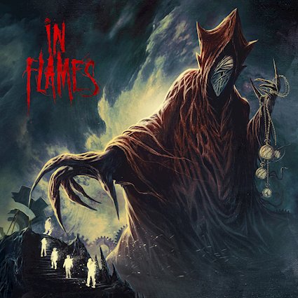 In Flames - Foregone_4000px.jpg