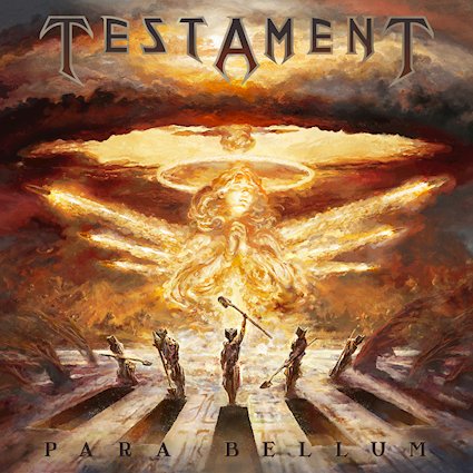 Testament - Para Bellum_4000px.jpg