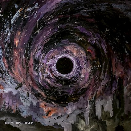 Fit For an Autopsy - The Nothing That Is_4000px...