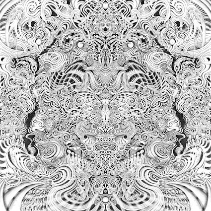 Gaupa - FYR_EP_4000px.jpg