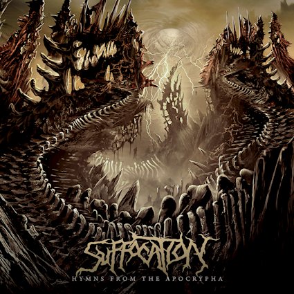 Suffocation - Hymns From The Apocrypha_4000px.jpg