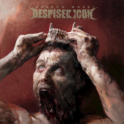 Despised Icon - Shadow Work_3000px.jpg
