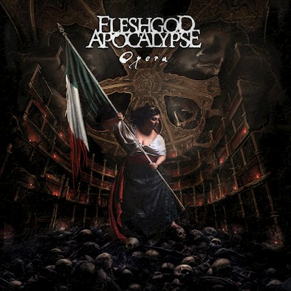 Fleshgod Apocalypse - Opera_4000px.jpg