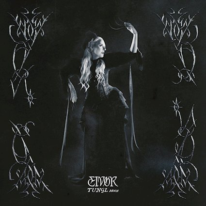 Eivor-Tungl-Digital (1).jpg