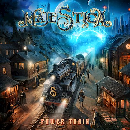 Majestica - Power Train_4000px.jpg