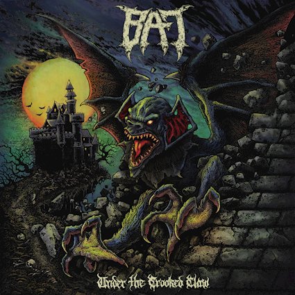 BAT - Under the Crooked Claw_4000px.jpg
