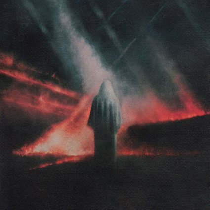 The Narrator - Phosphor_3000px.jpg