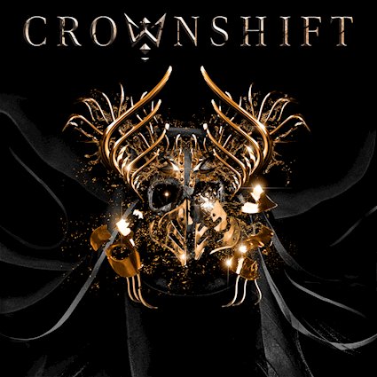 Crownshift - Crownshift_4000px.jpg