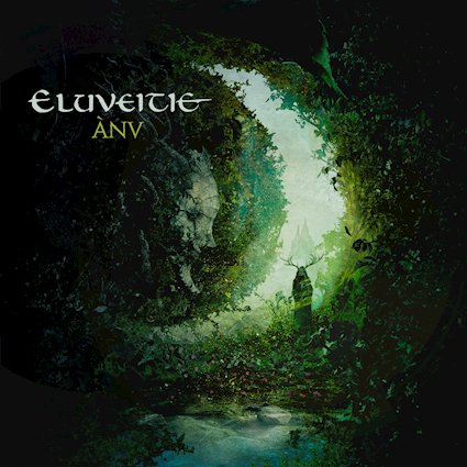 Eluveitie - Ànv_4000px.jpg