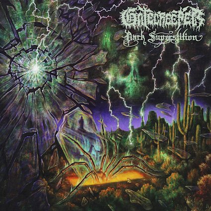 Gatecreeper - Dark Superstition_4000px.jpg