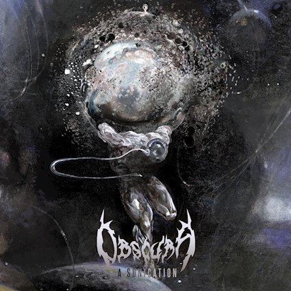 Obscura - A Sonication_4000px.jpg