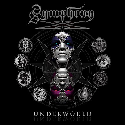 Symphony X - Underworld.jpg