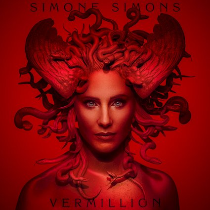 Simone Simons - Vermillion_4000px.jpg