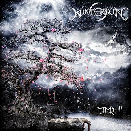 Wintersun - Time II_4000px.jpg
