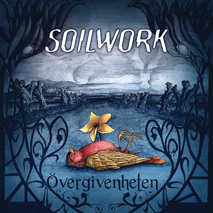 Soilwork - Övergivenheten_4000px.jpg