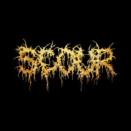 Scour - Gold_4000px.jpg