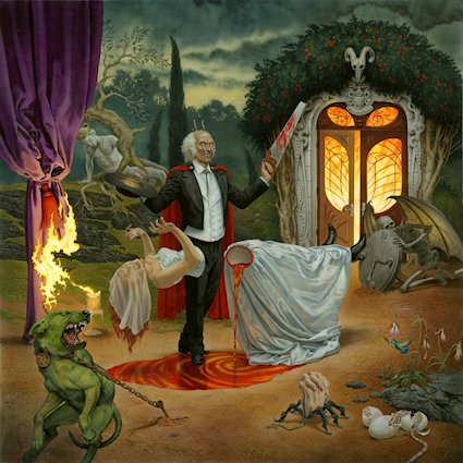 Anthrax_Cursum Perficio_Album Cover_3000x3000.jpg