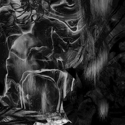 Oranssi Pazuzu - Muuntautuja_4000px.jpg