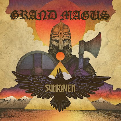 Grand Magus - Sunraven_4000px.jpg