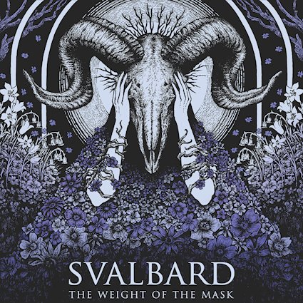 Svalbard - The Weight Of The Mask_4000px.jpg