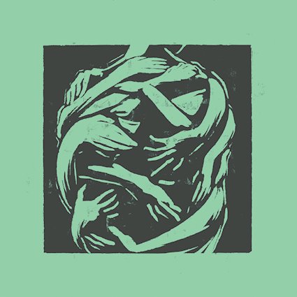 MØL - Dreamcrush_3000px.jpg