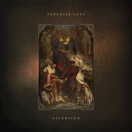 Paradise Lost - Ascension_3000px.jpg