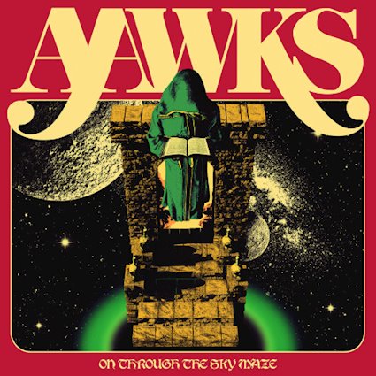 217681-aawks-drops-new-single-lost-dwellers-fro...