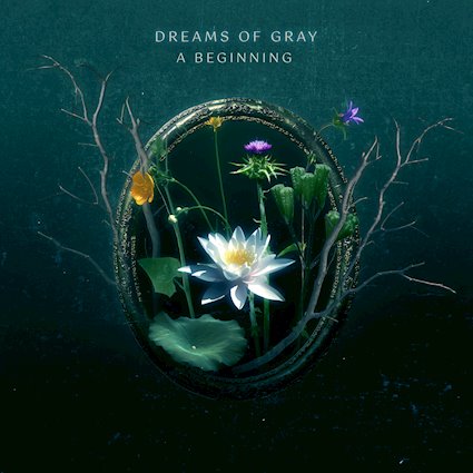 A Beginning Cover Art.jpg