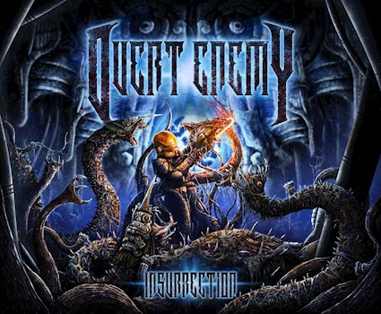 Album Cover - Overt Enemy - Insurrection (1).jpg