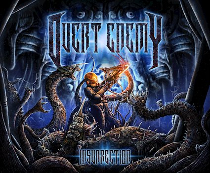 Album Cover - Overt Enemy - Insurrection (1).jpg