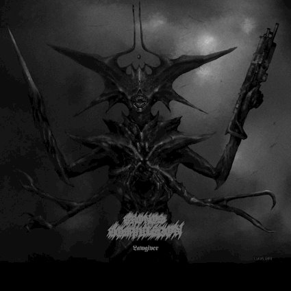 Cronos-Compulsion-Lawgiver-1024x1024.jpg