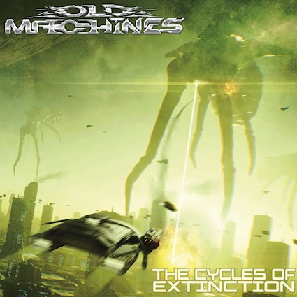 Album Cover 1400 rd 2.jpg