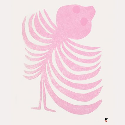 BREATHLESS SPIRIT COVER SQUARE.jpg