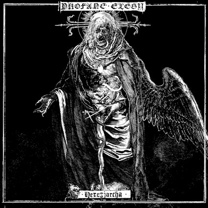 Herezjarcha Album Cover.jpg