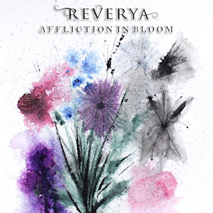 Affliction In Bloom official cover art.png